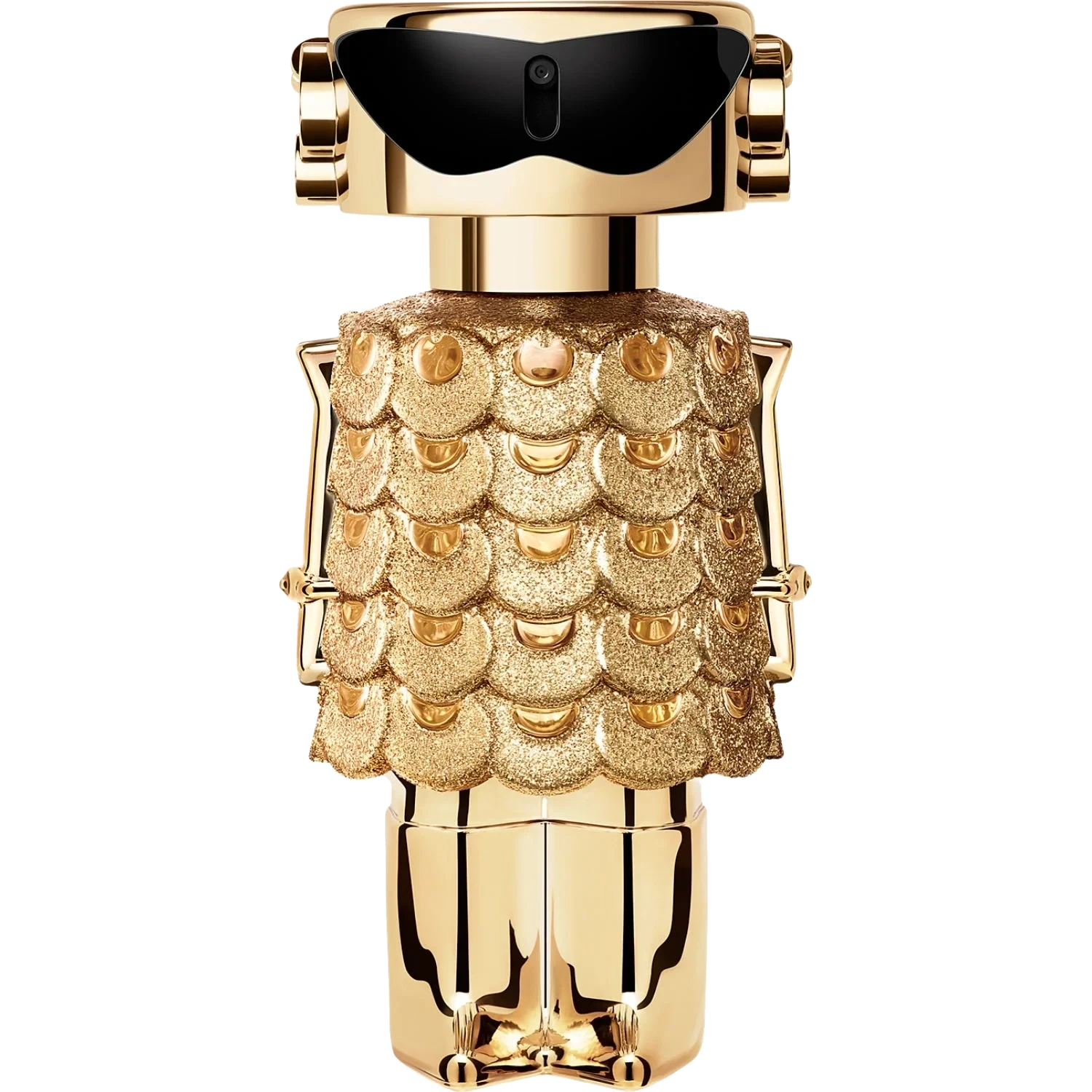 RABANNE Fame Intense