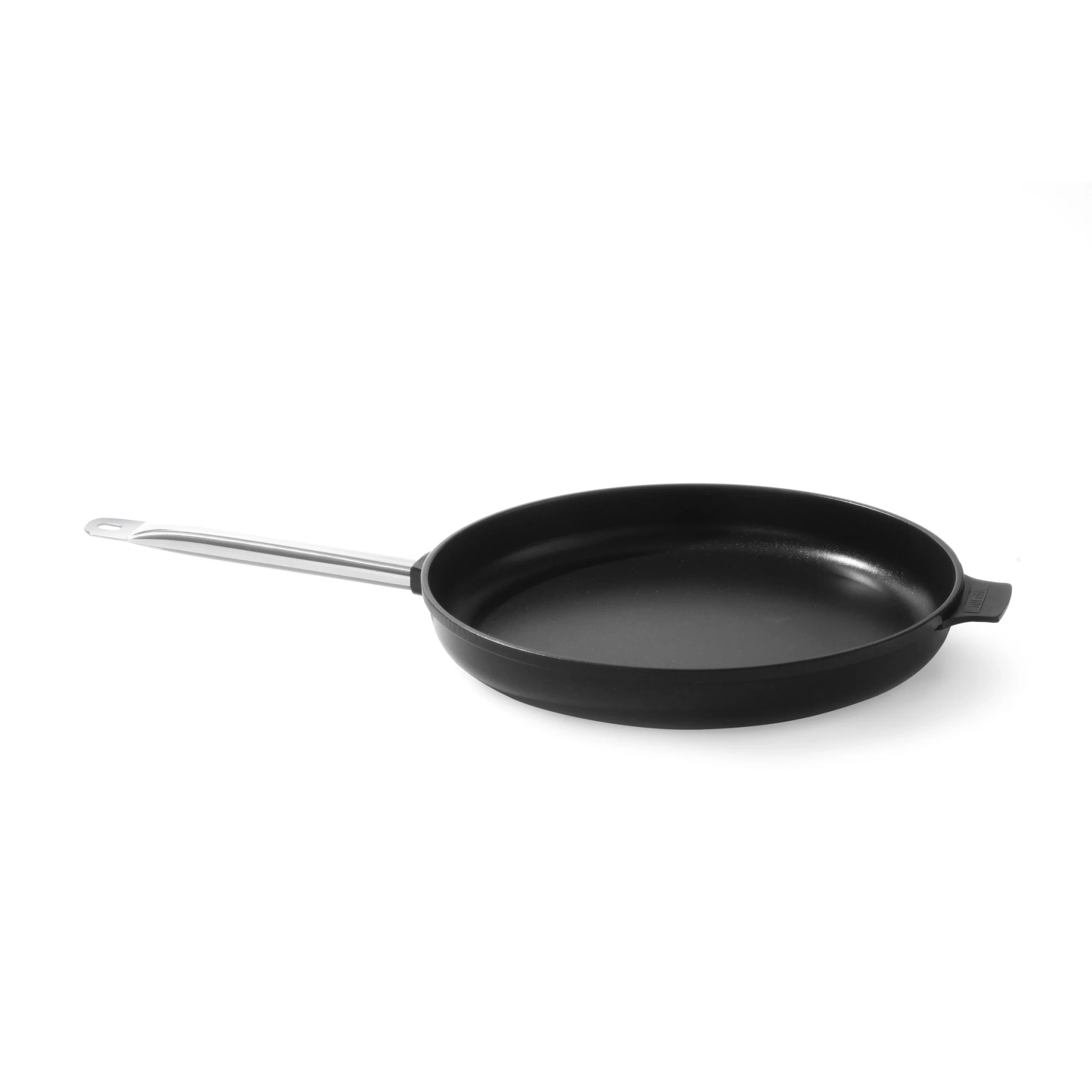 Stekpanna Titanium Professional