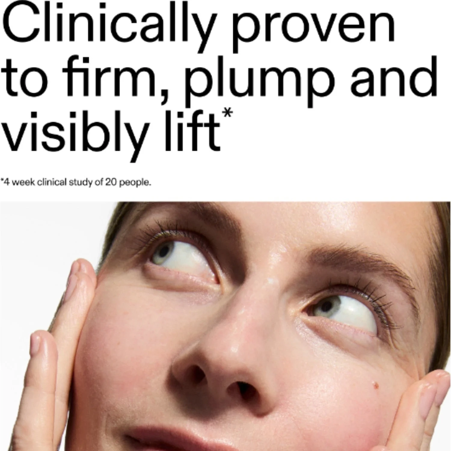 The Inkey List Bio Active Moisturizer 50 ml