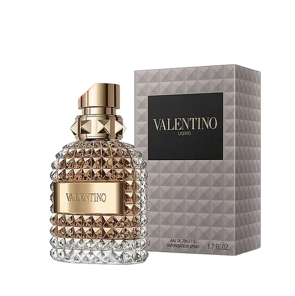 Uomo EDT 100ml