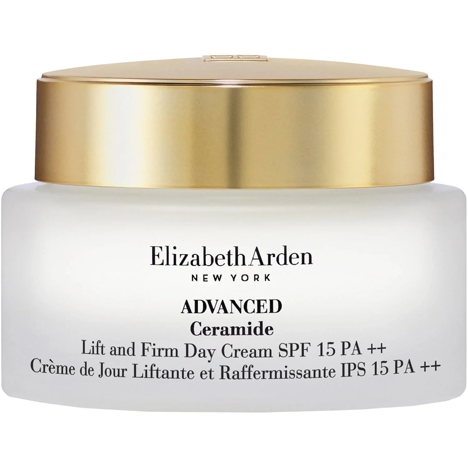 Elizabeth Arden Ceramide Lift & Firm Advanced