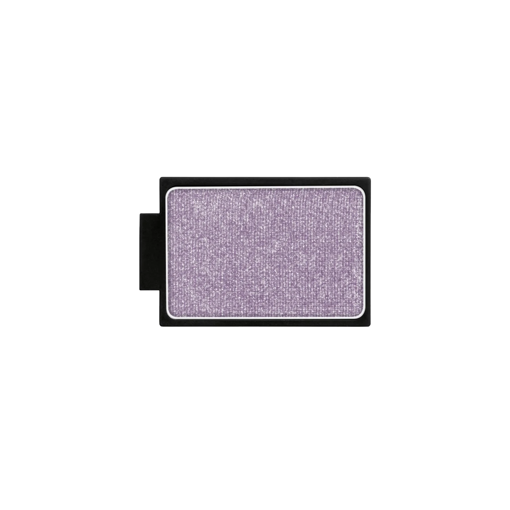 Buxom Single Bar Shade La-La-Lavish