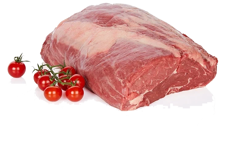 Entrecote kam fersk  ca2,5kg  kg