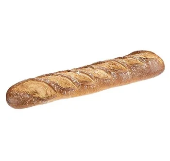 Surdegsbaguette