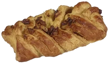Coop Wienerpecan Bs 95g