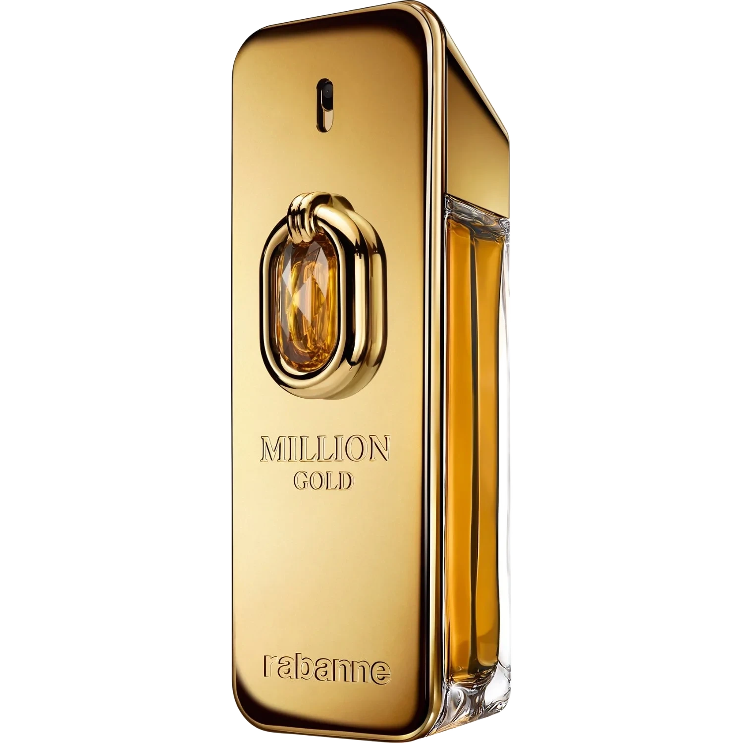 RABANNE Million Gold Elixir