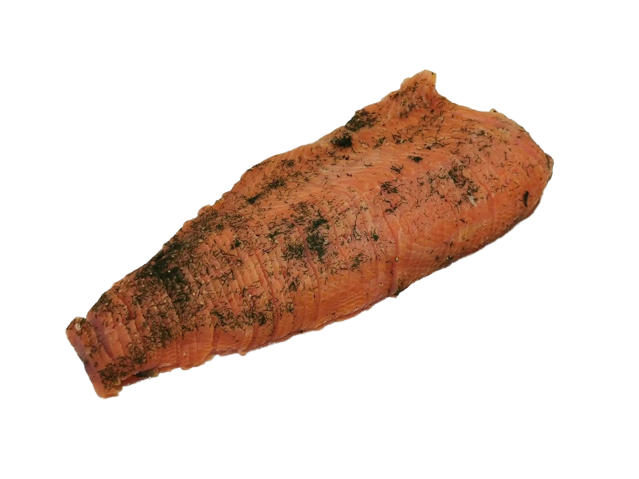 Najadlax Bufféskivad