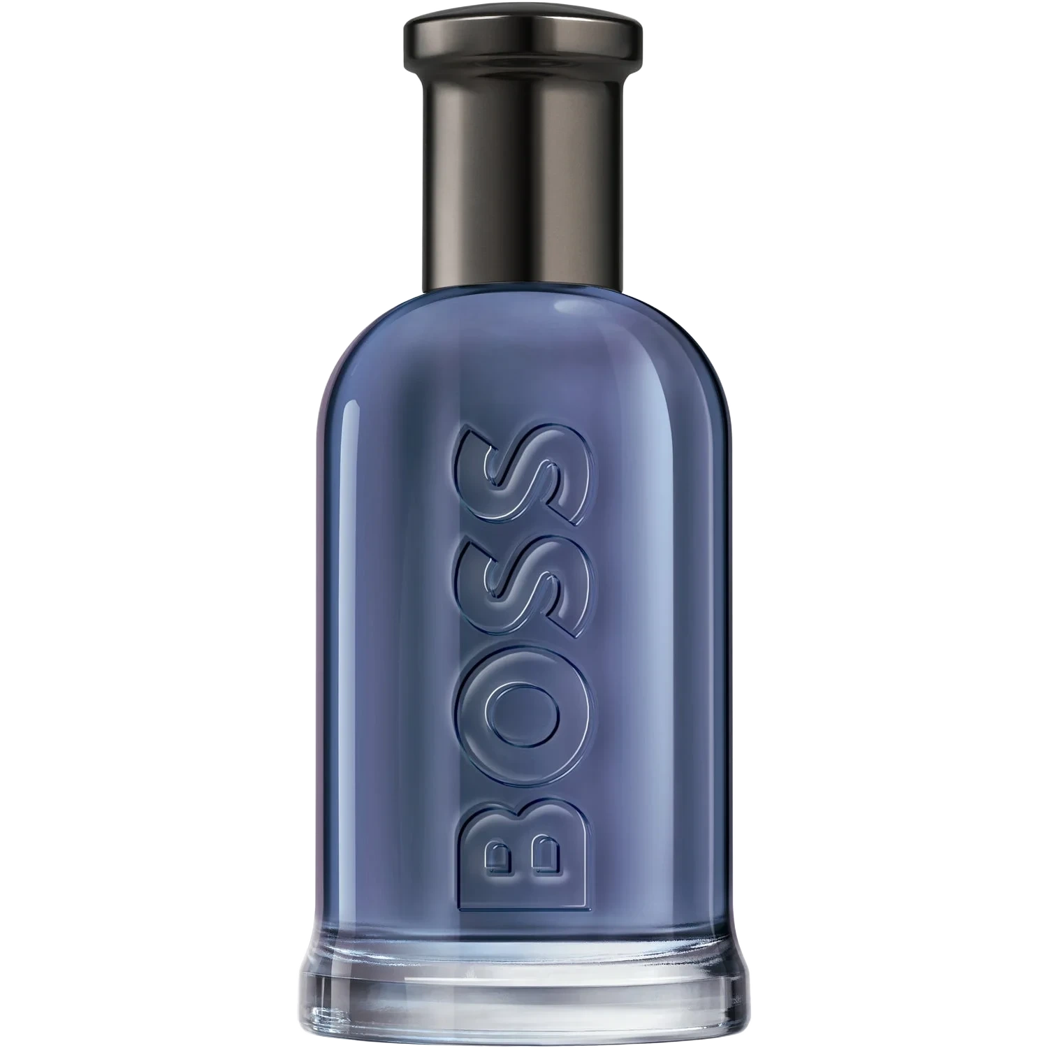 Hugo Boss Boss Bottled Infinite