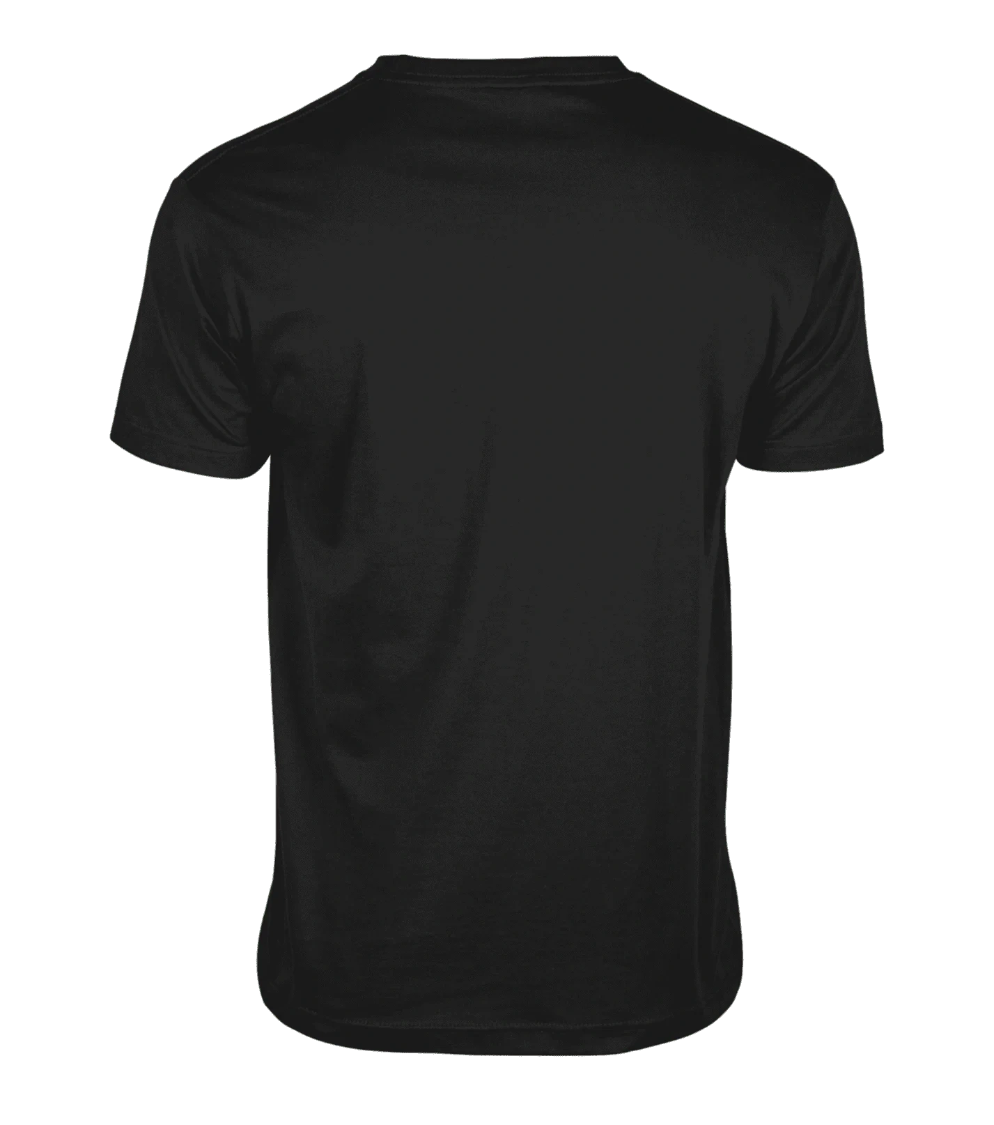 T-shirt Basic