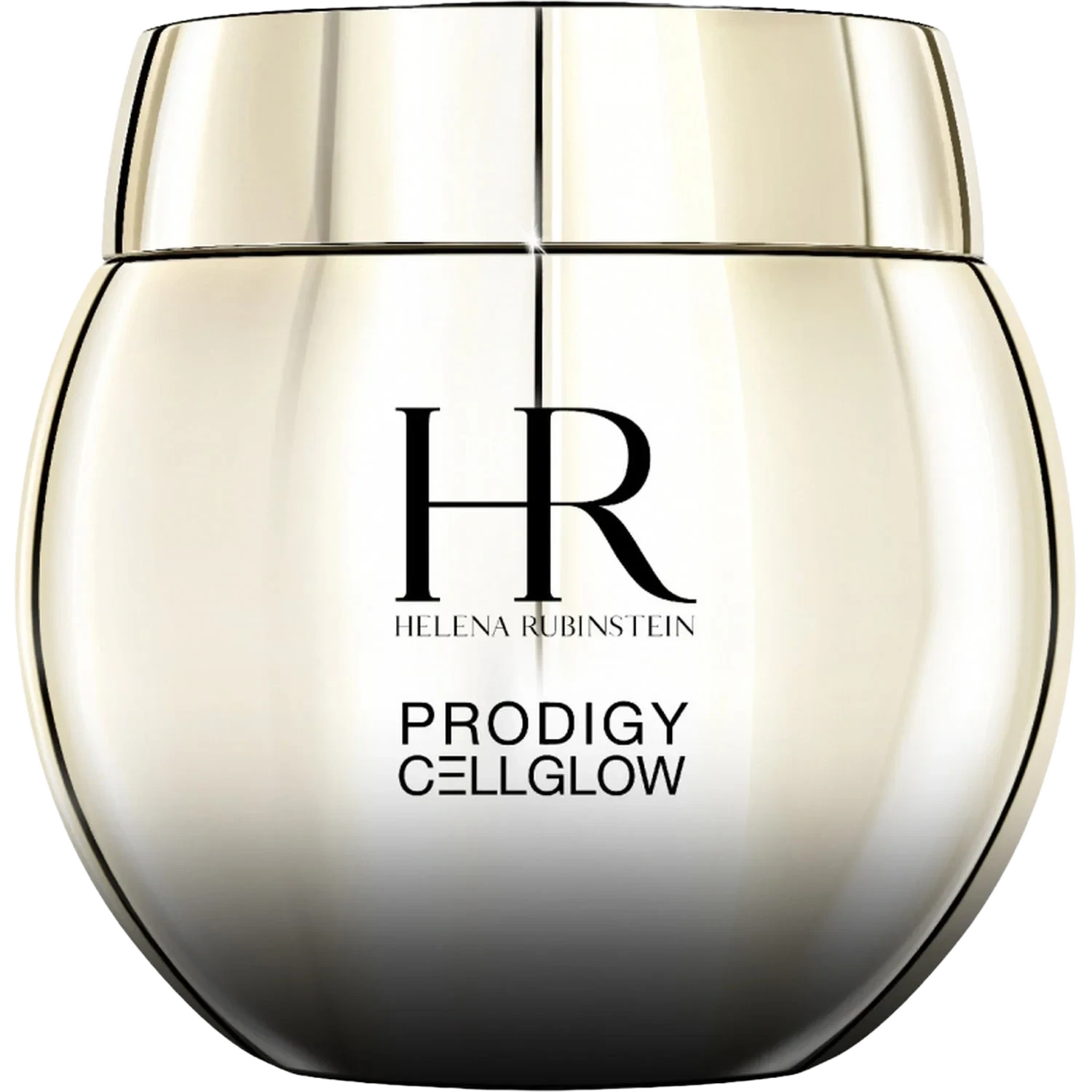 Helena Rubinstein Prodigy Cellglow Night Cream