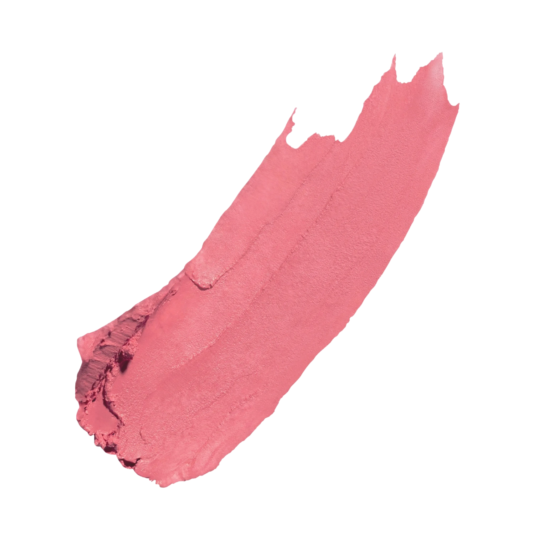 Lumene Multi-stick, Cool Pink, 4,5 g