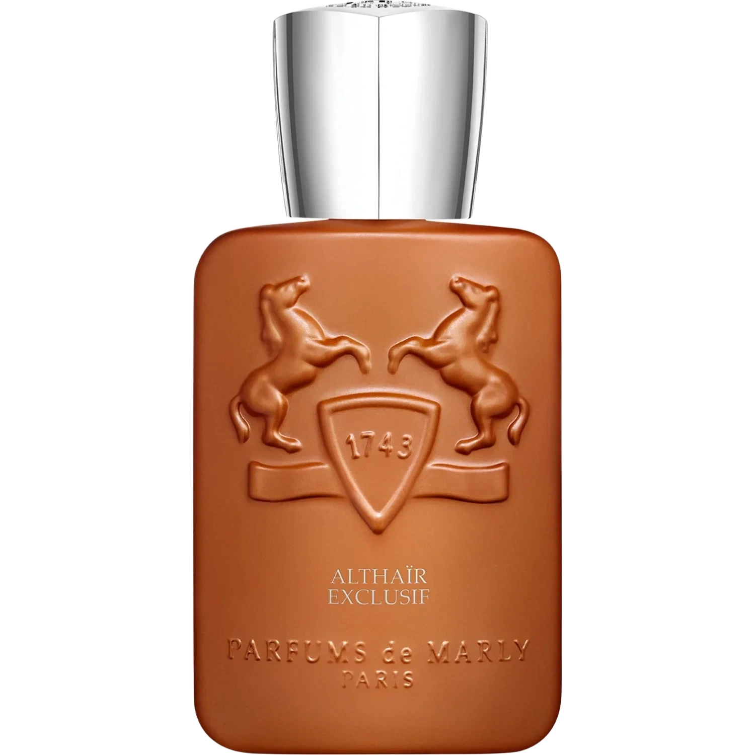 Parfums de Marly Althaïr Exclusif