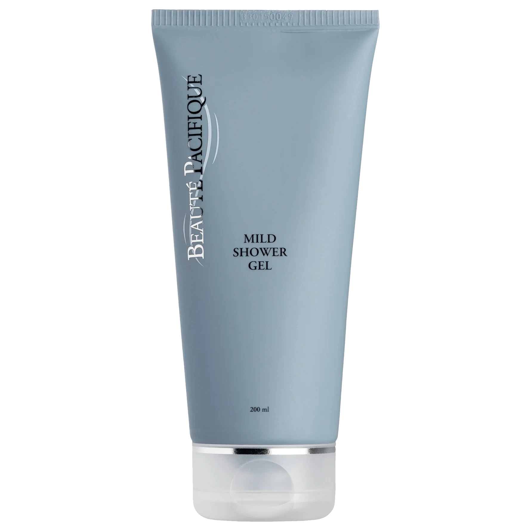 Beauté Pacifique Mild Shower Gel