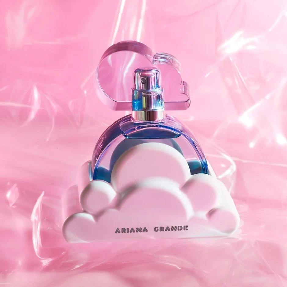 Ariana Grande Cloud Eau de Parfum 30 ml