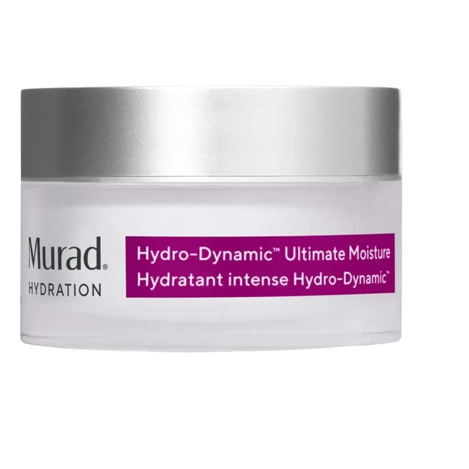 Murad Hydration