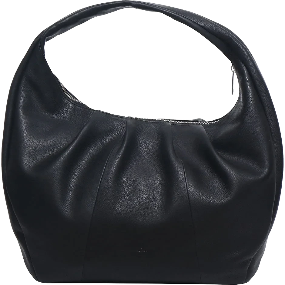 Adax Molise Shoulder Bag Rigmor