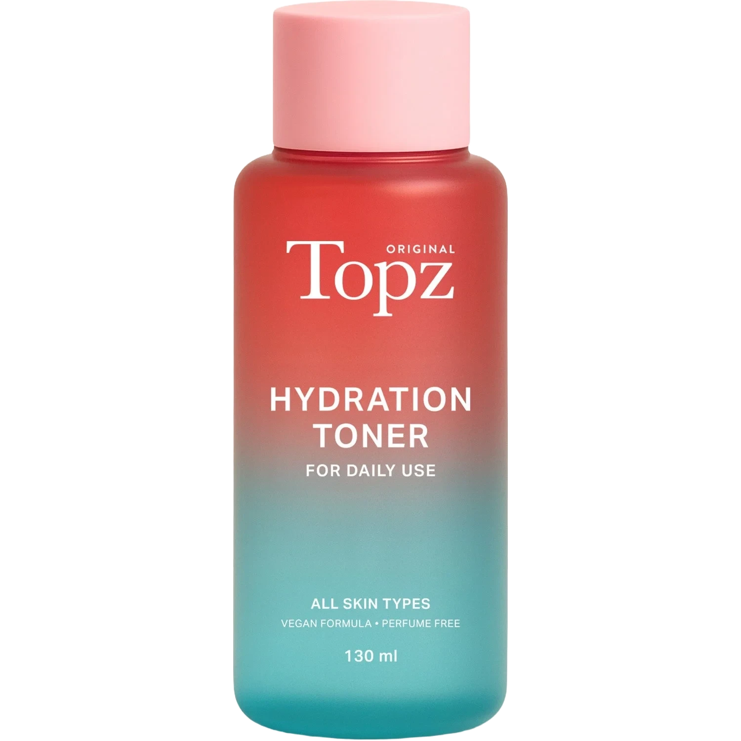 Topz Daily Face Toner