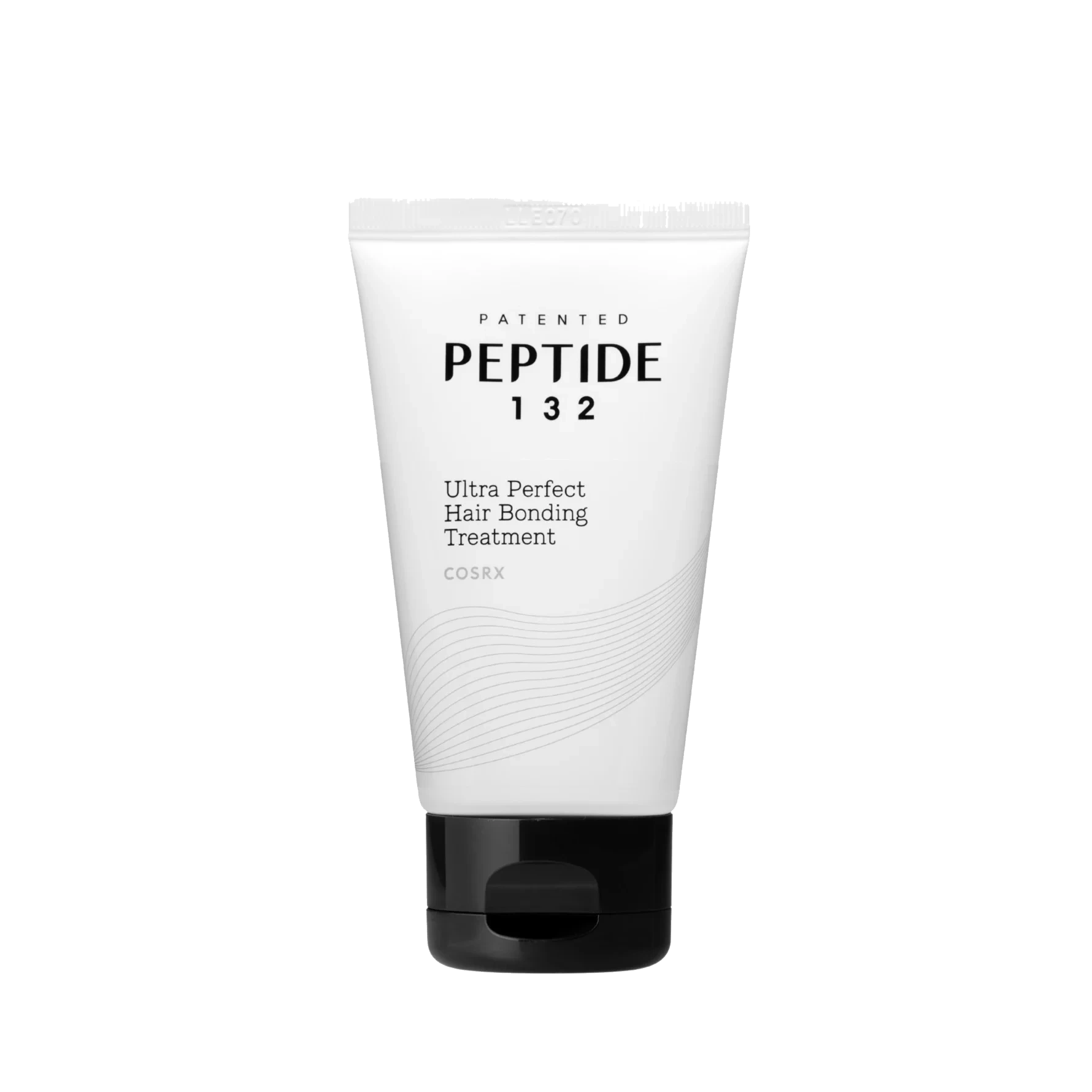 COSRX PEPTIDE-132 Ultra Perfect Hair Bonding Treatment 60 ml