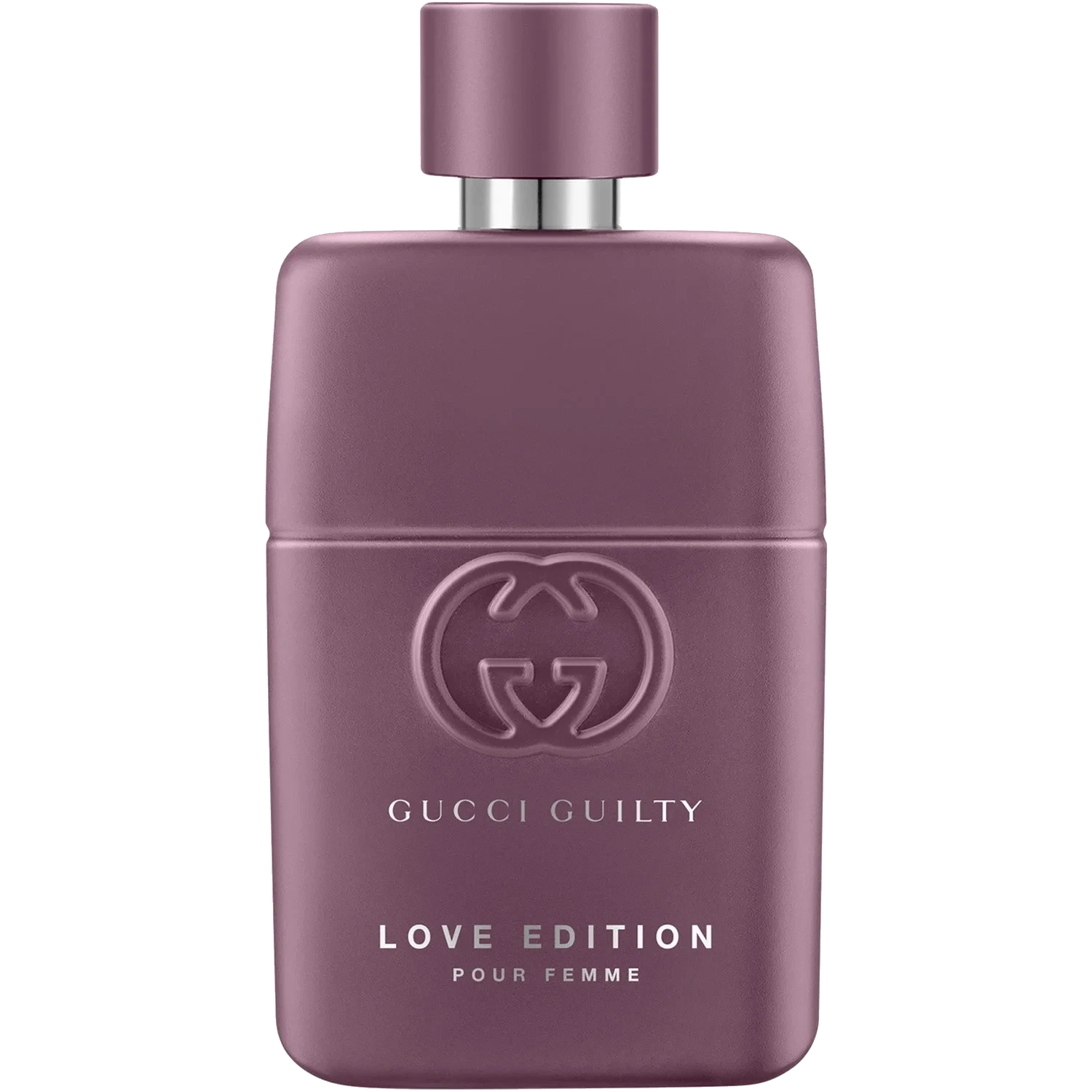 Gucci Guilty Pour Femme Love Edition Eau de Parfum 50 ml