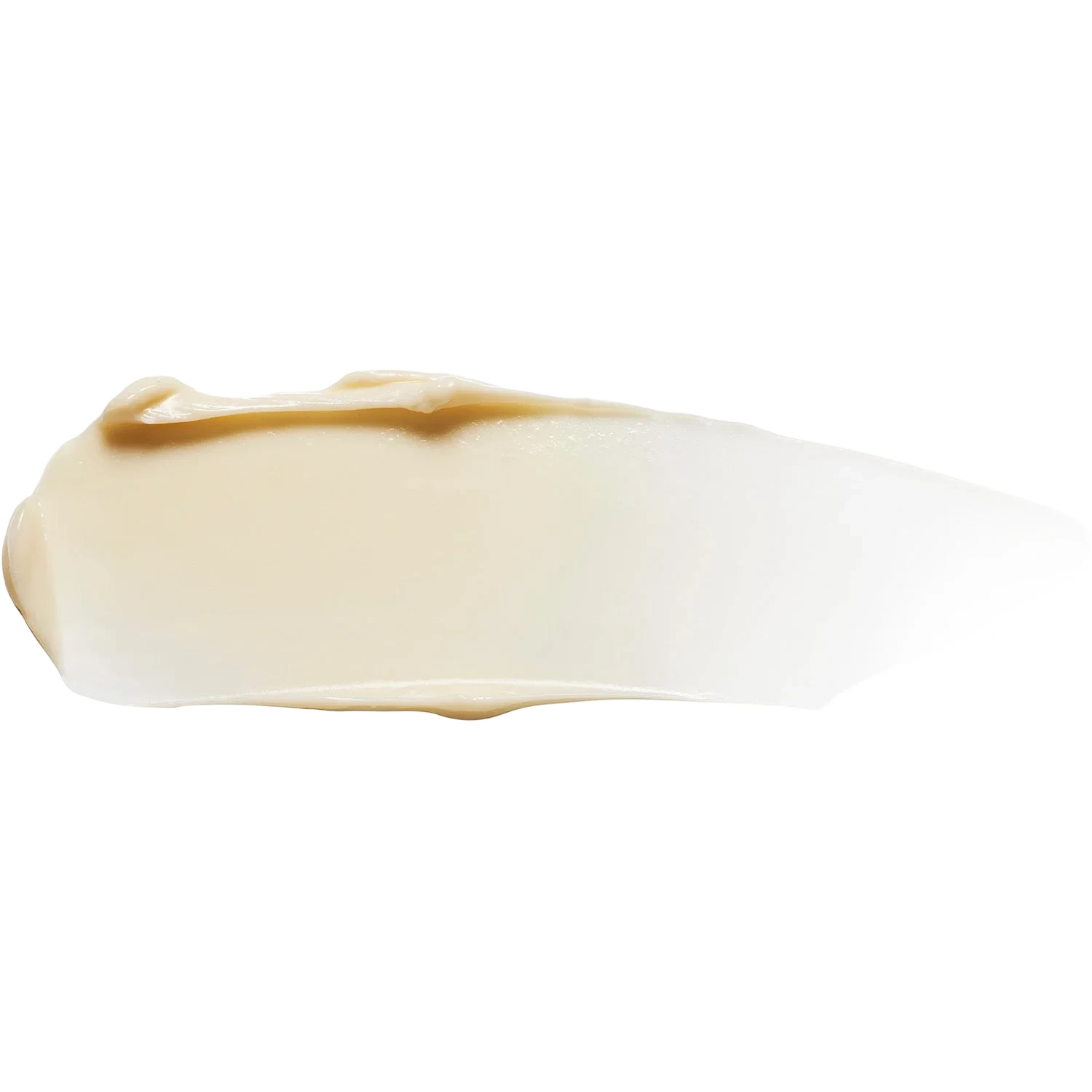 Origins Plantscription Triple Action Youth Cream