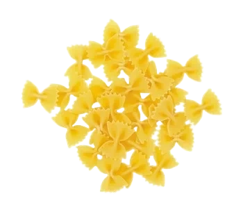 Farfalle