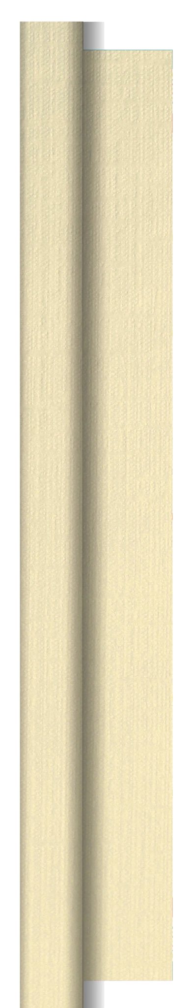 Velviq®rullduk Van