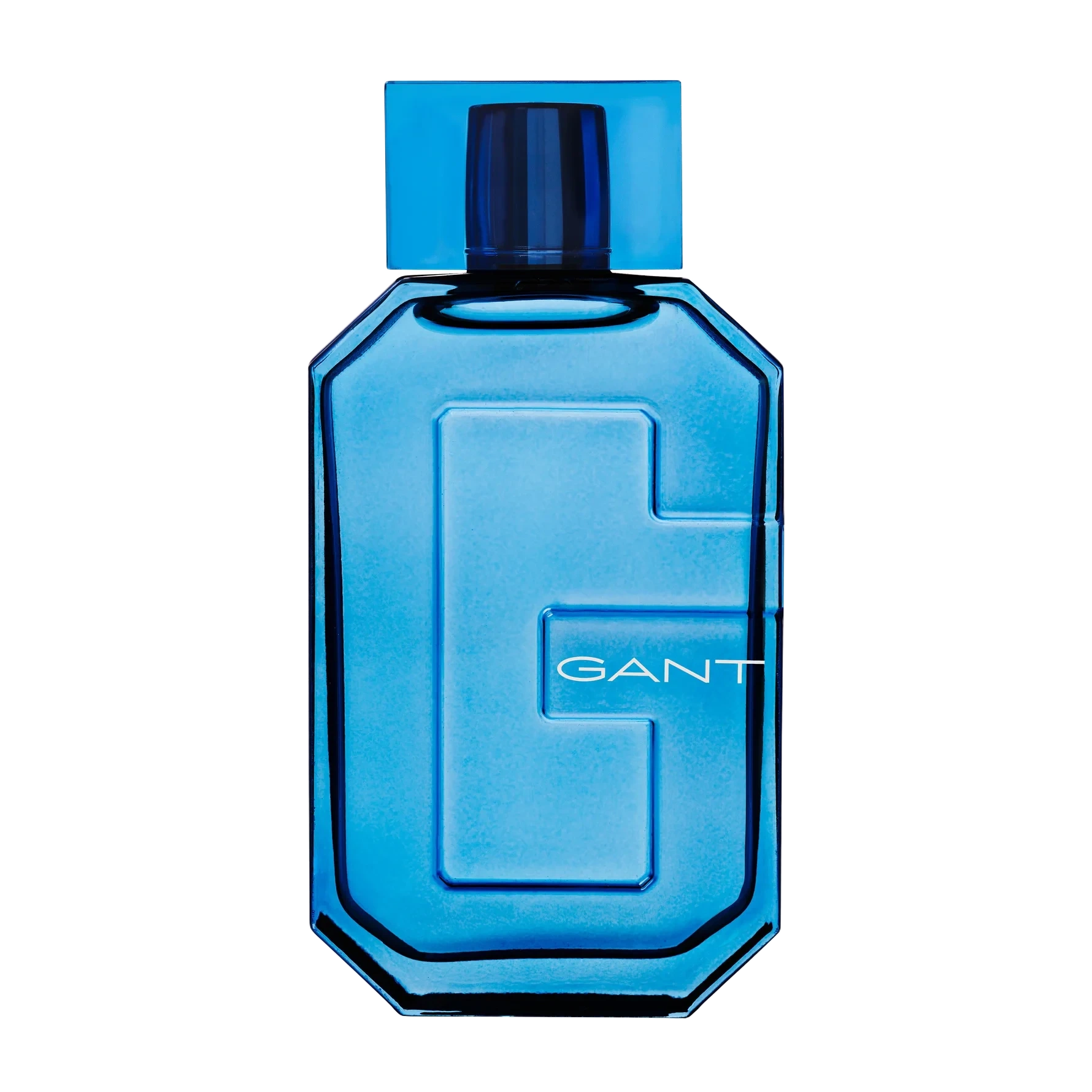 Gant Eau de Toilette 100 ml