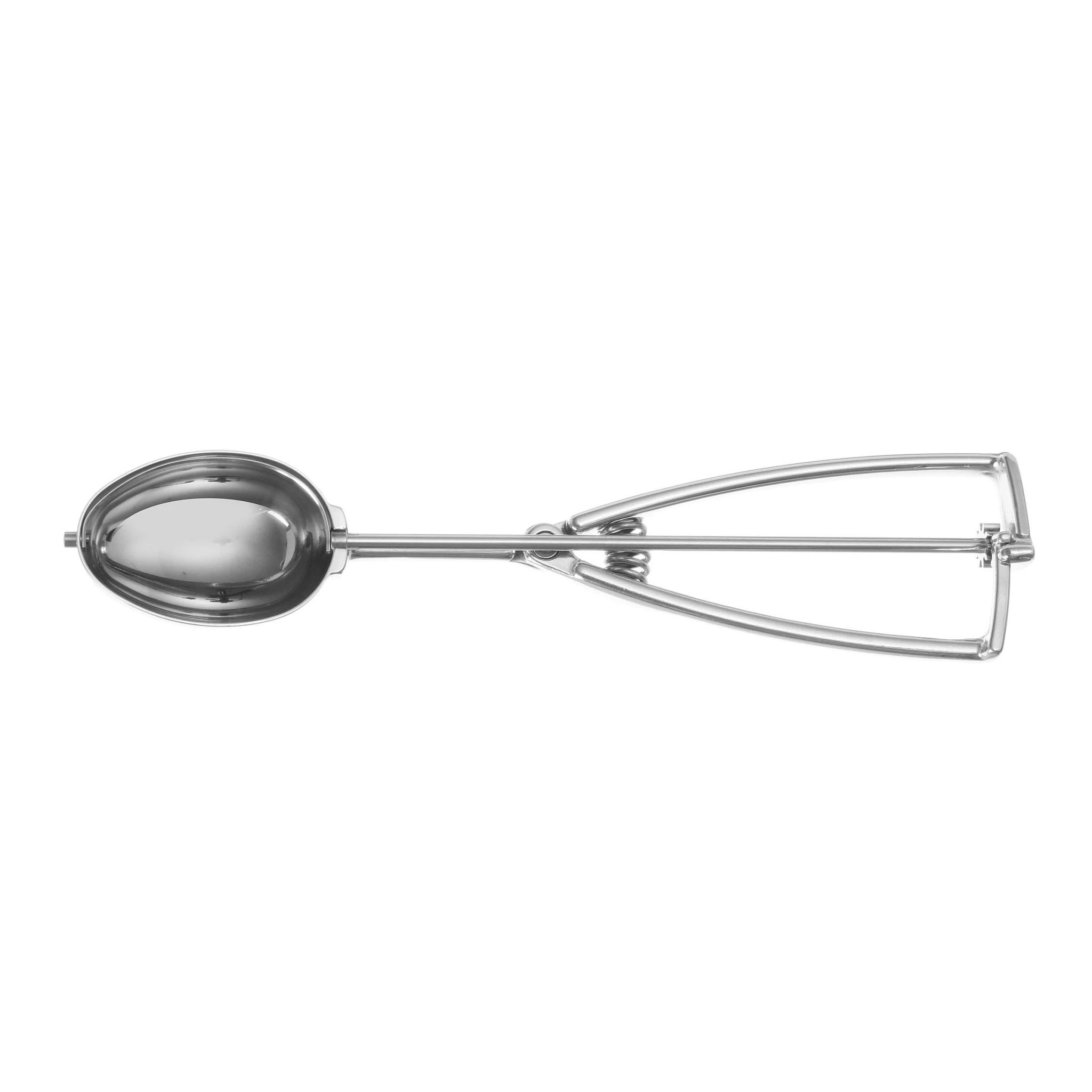 Isske oval