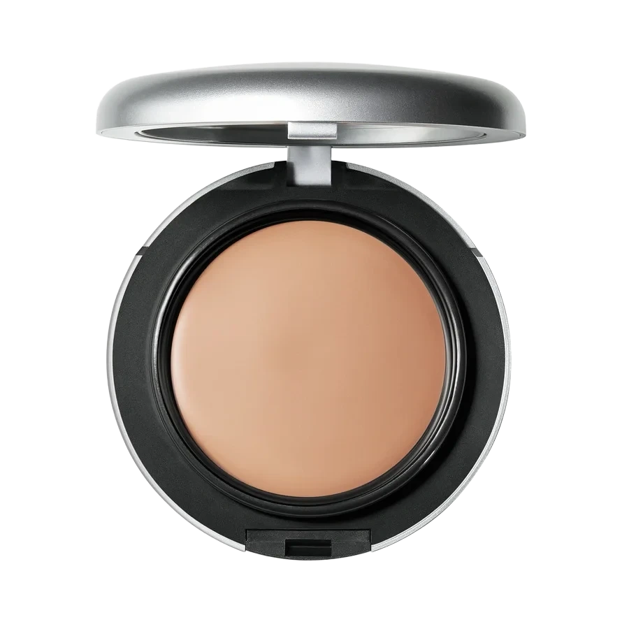 MAC Studio Fix Tech Cream-To-Powder Foundation NW10