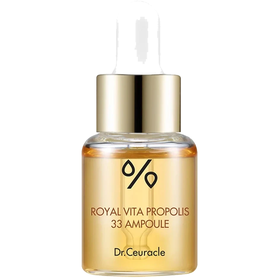 Dr. Ceuracle Royal Vita Propolis 33 Ampoule