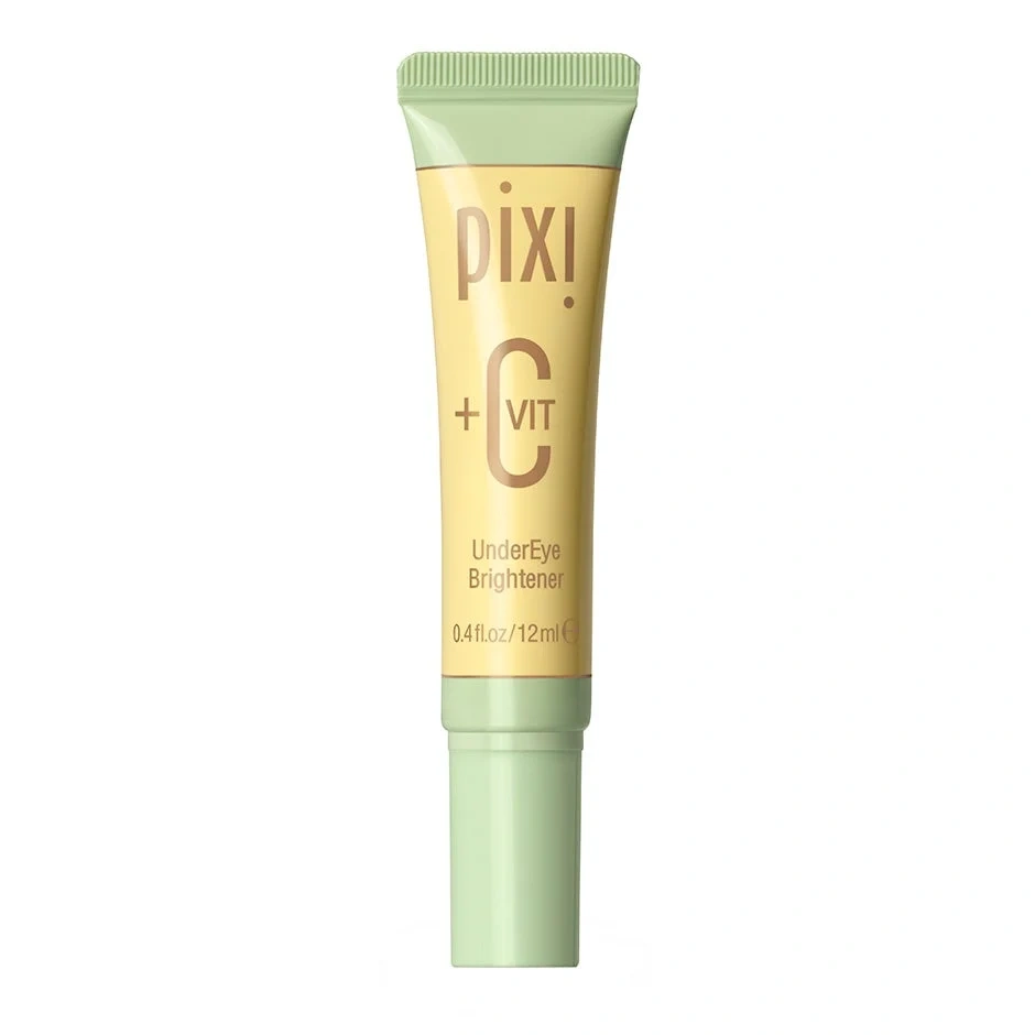 Pixi + C VIT UnderEye Brightener