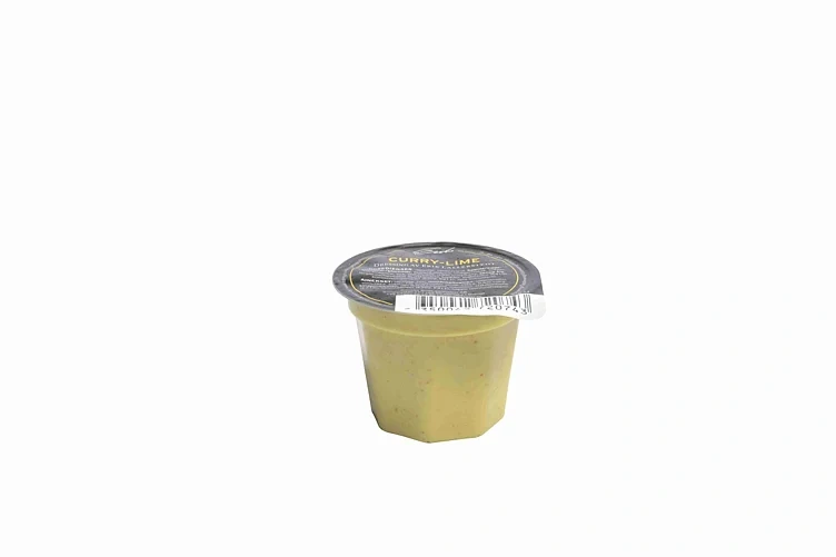 Eriks Karri Lime Dressing 40ml