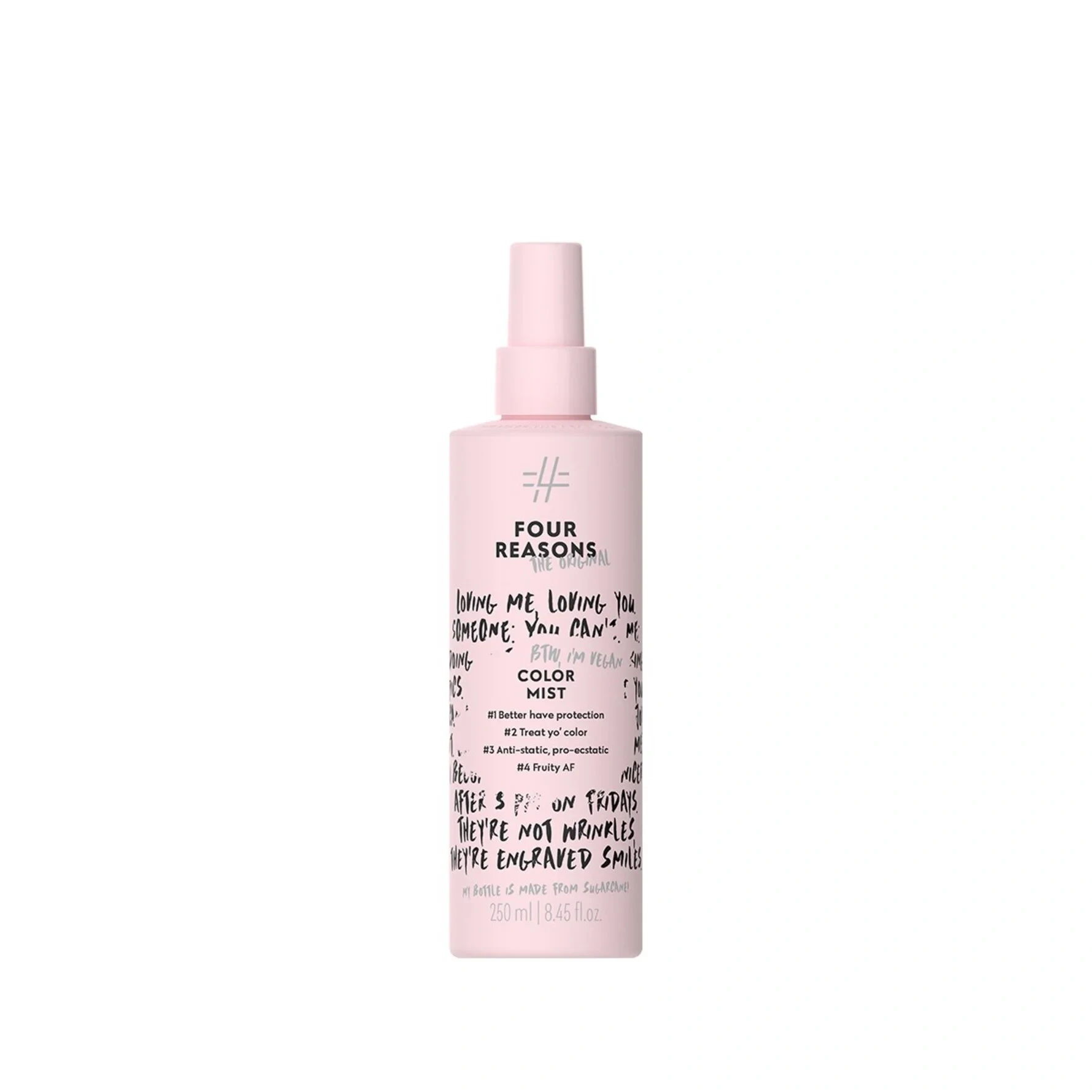 Four Reasons Original Color Mist 250 ml