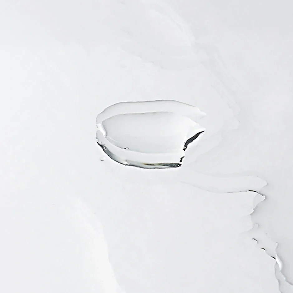 MÁDARA Balancing Toner