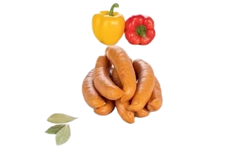 Lunchkorv