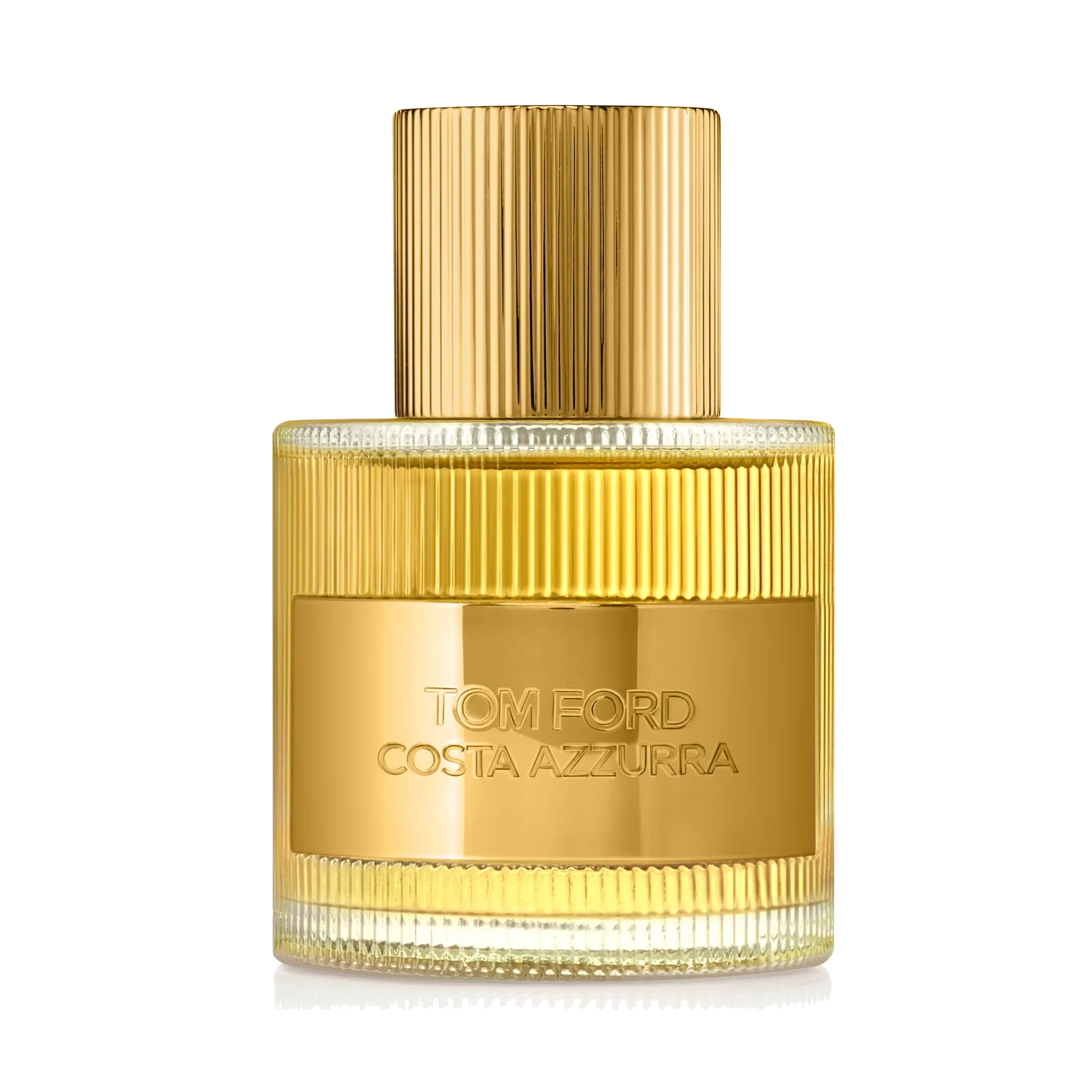TOM FORD Costa Azzurra Eau de Parfum 50 ml