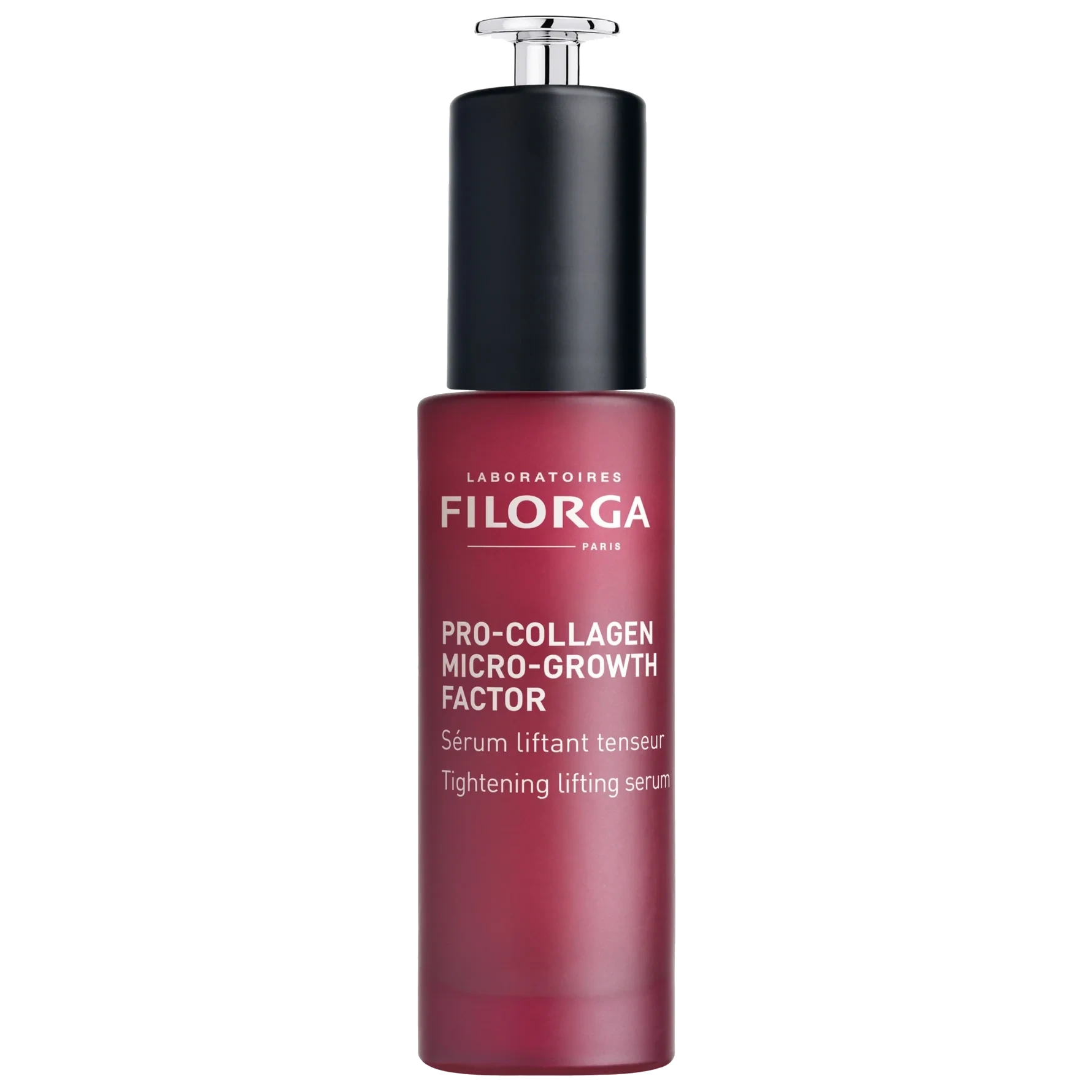 FILORGA Pro-Collagen Micro-Growth Factor Serum