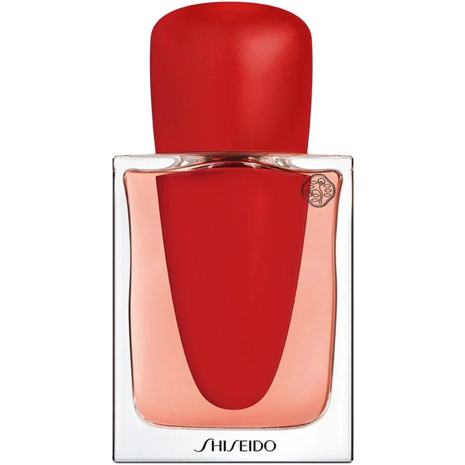 Shiseido Ginza Intense