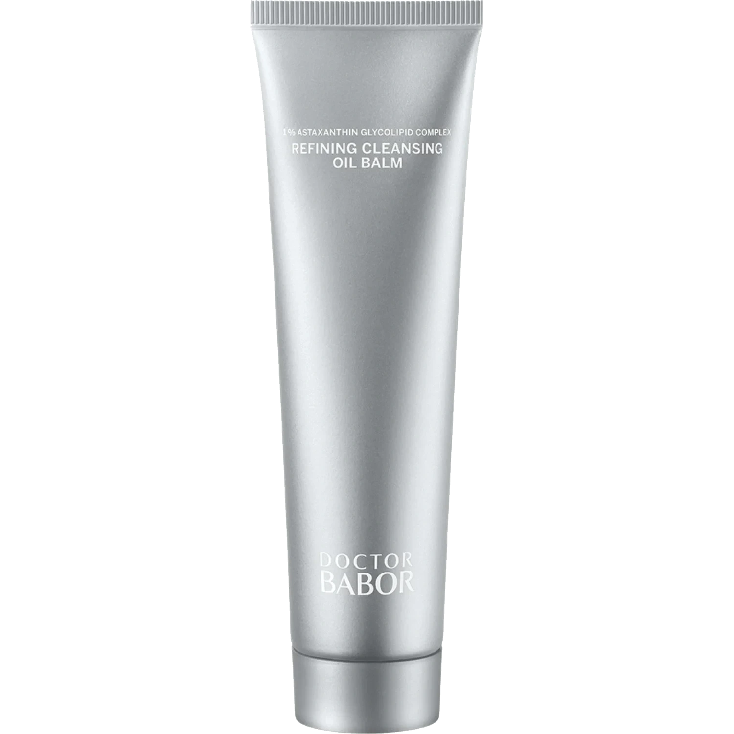 Babor DOC Refining Cleansing Oil Balm