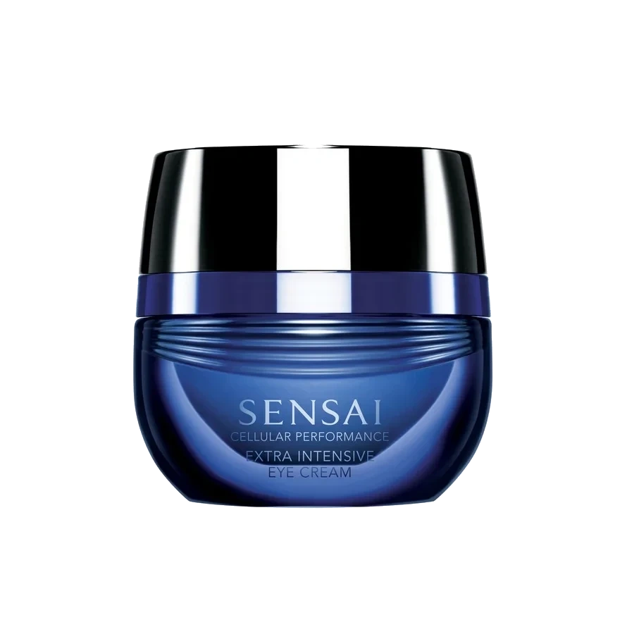 Sensai Cellular Performance Extra Intensive Eye Cream 15 ml
