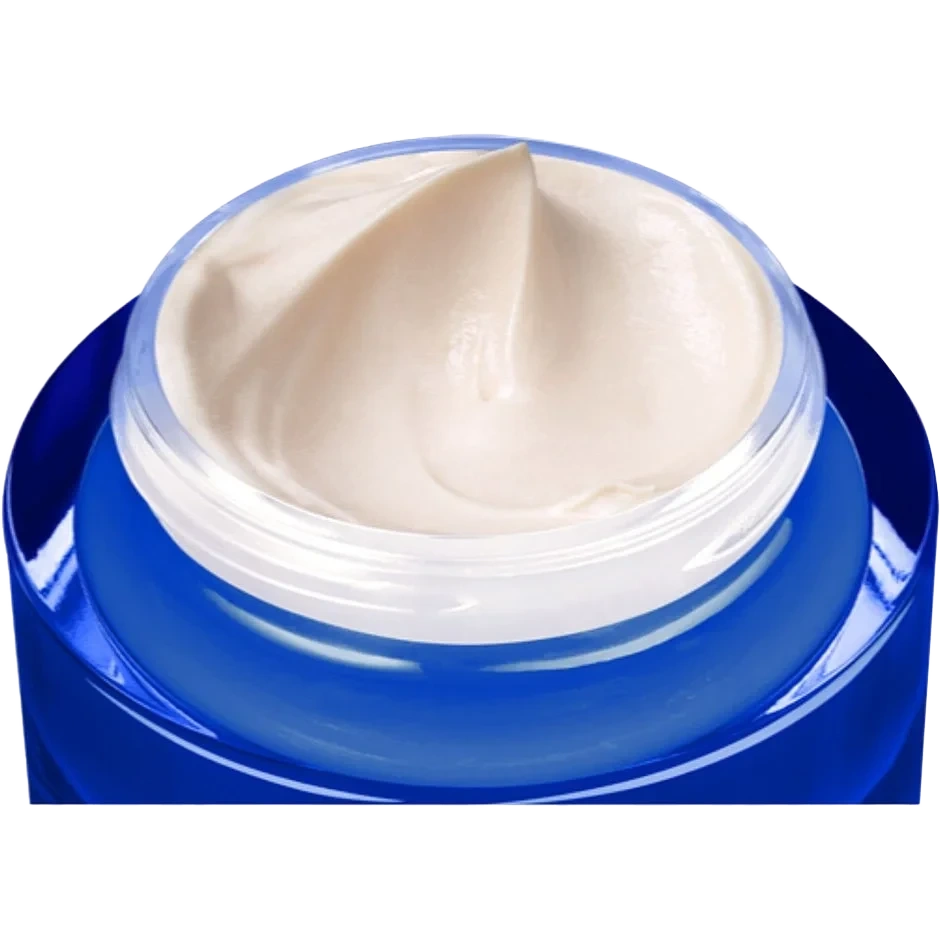 Biotherm Blue Therapy Multi Defender