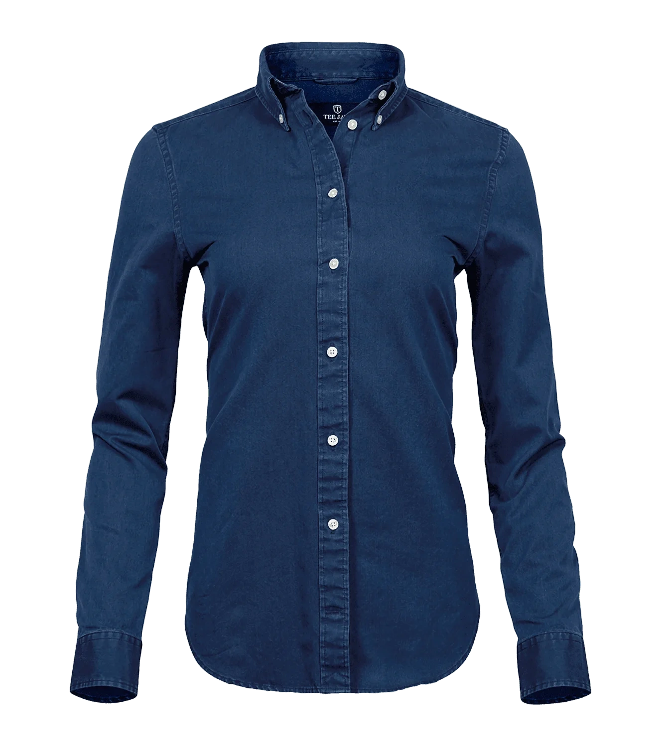Skjorta Tee Jays