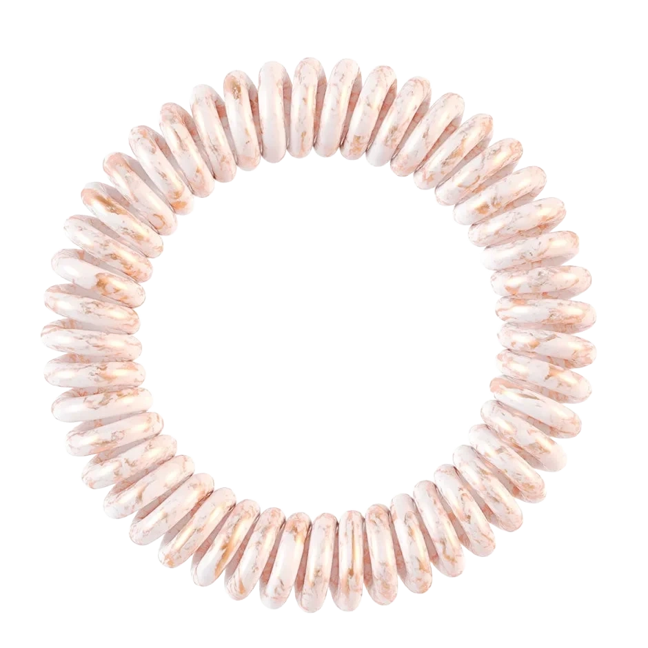 Invisibobble Mixed Urban Safari Duo Tamed Beauty