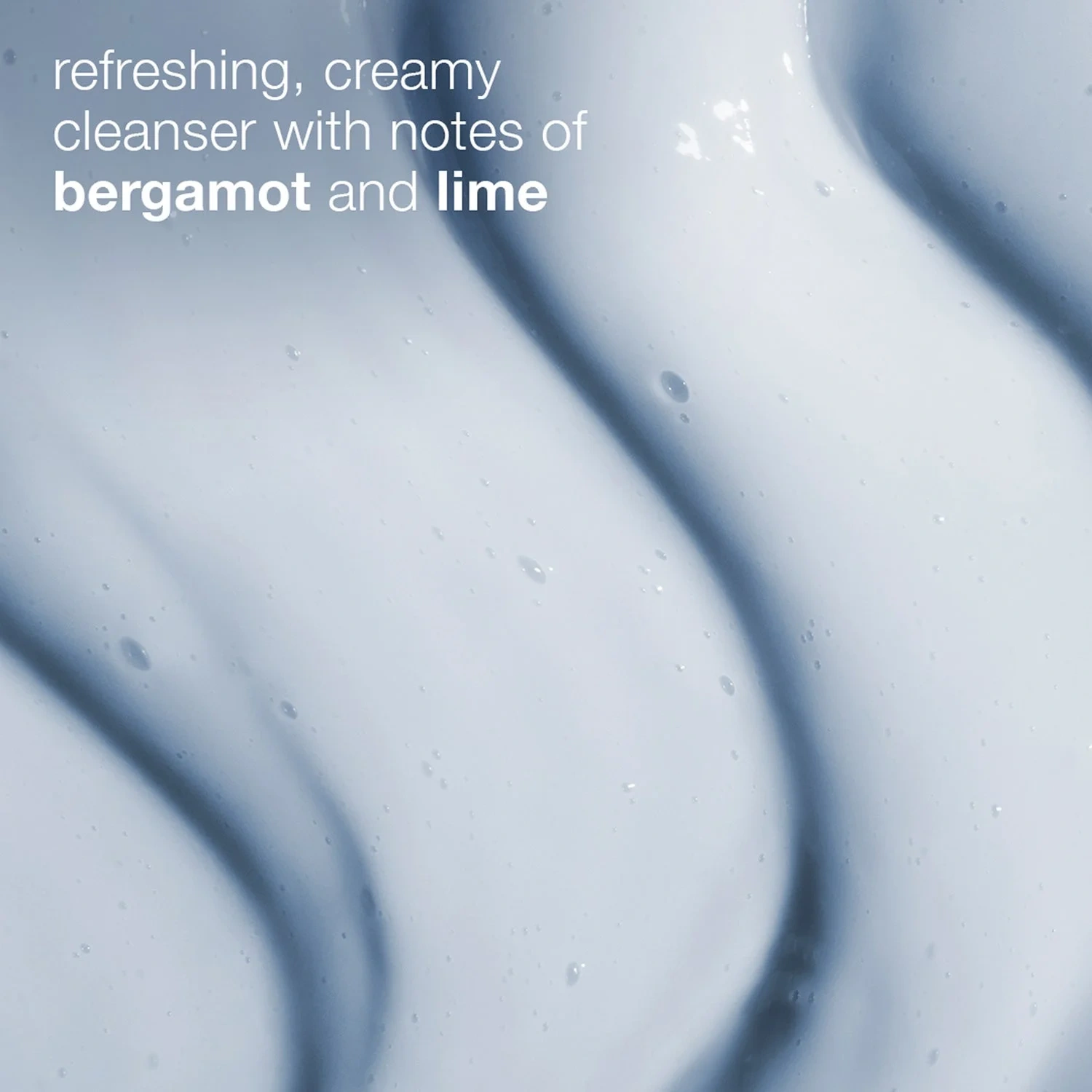 Dermalogica Magnetic Afterglow Cleanser