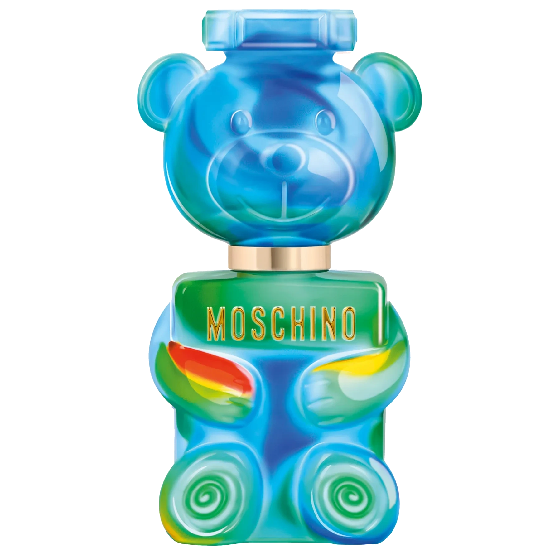 Moschino Yummy Eau de Parfum 50 ml