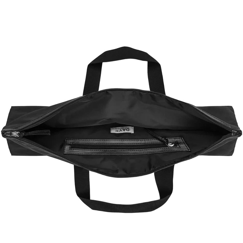 DAY ET Gweneth RE-S Bag