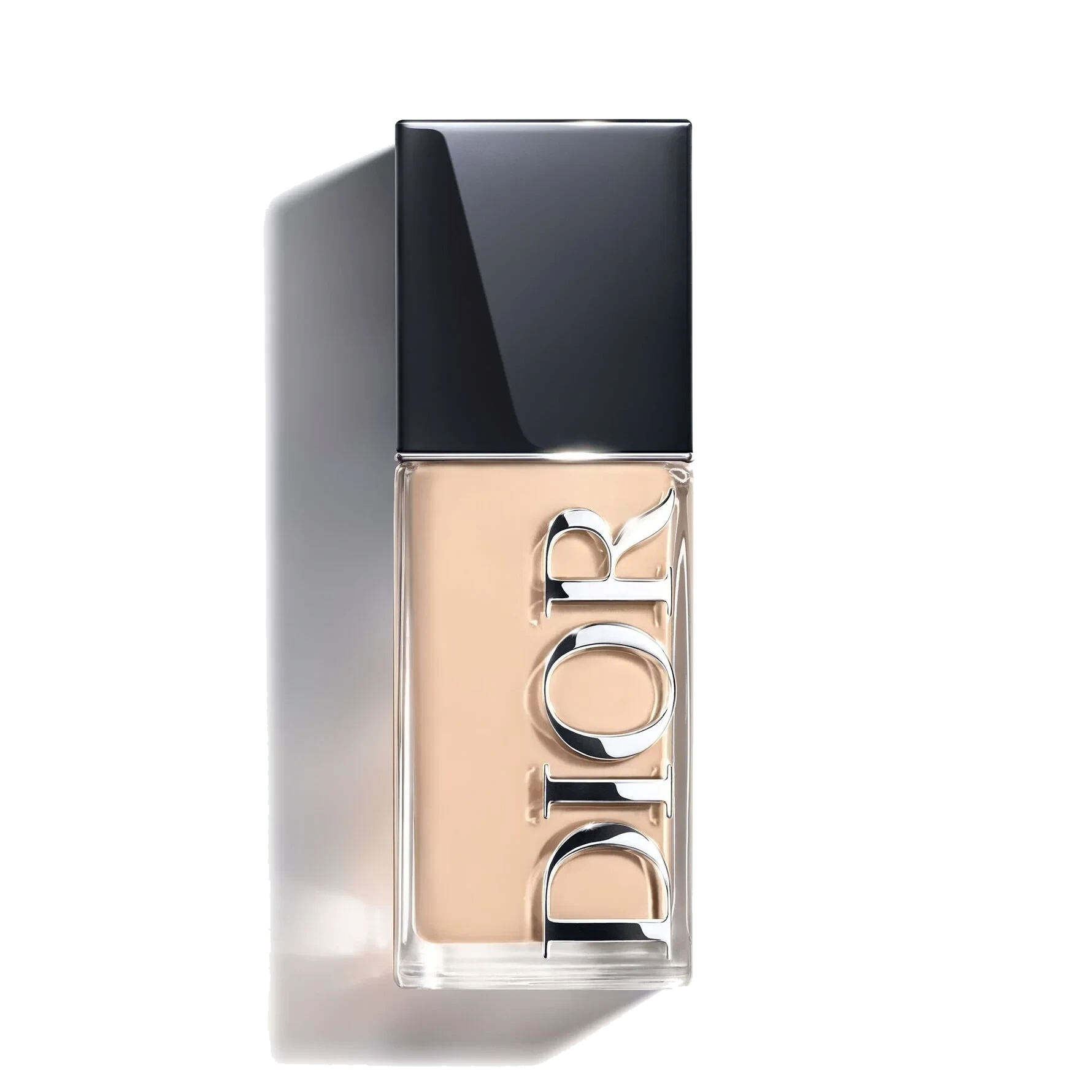 Dior Forever Skin Glow Foundation 1.5 Neutral