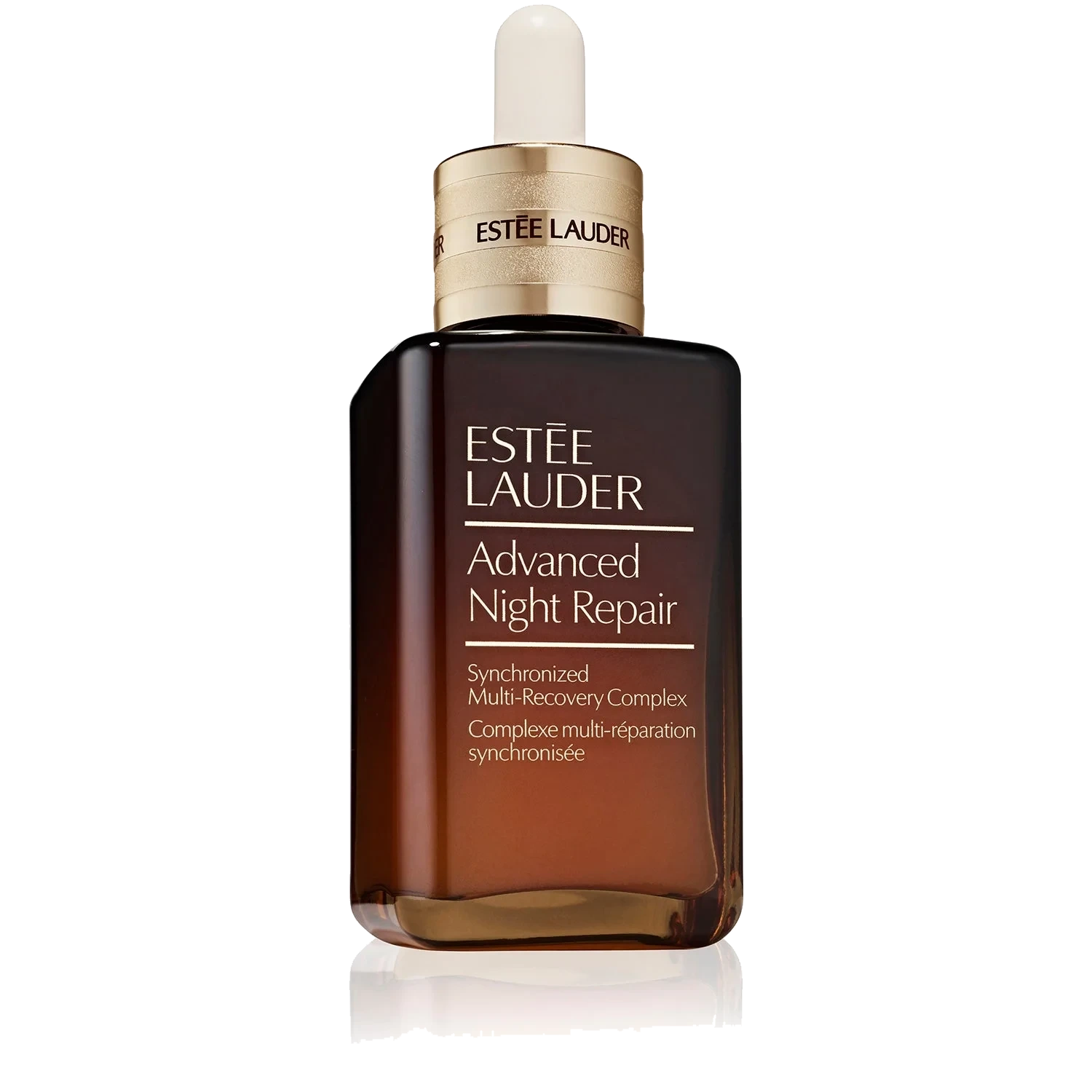Estée Lauder Advanced Night Repair Synchronized Multi-Recovery Complex