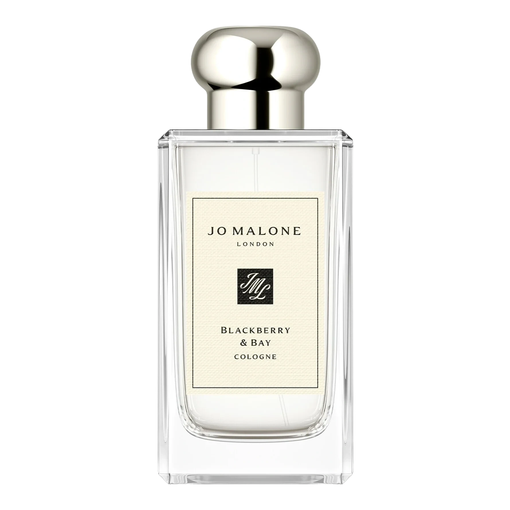 Jo Malone London Blackberry & Bay Cologne 100 ml