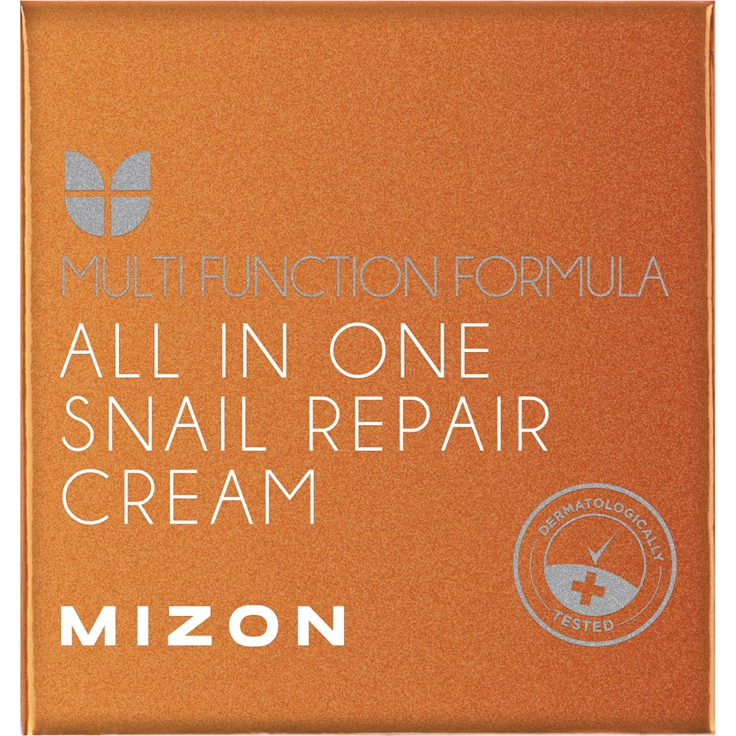 Mizon All In One Snail Repair Cream